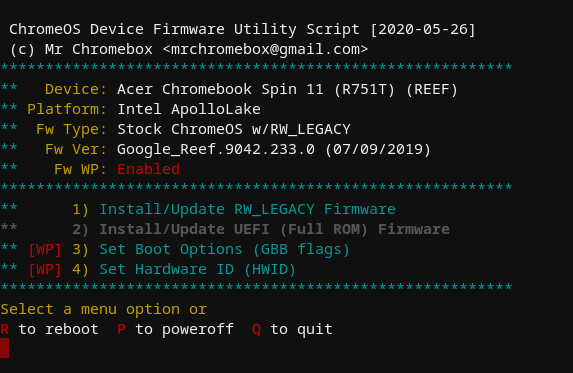 fwutil_cros_wp-on.png