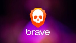 Brave.jpg
