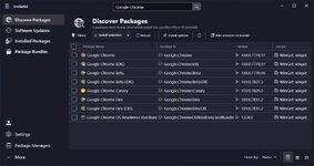 unigetui-discover-packages.jpg