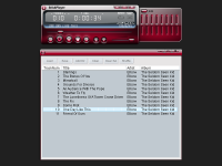 BriskPlayerPortable.png