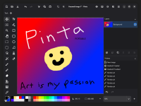PintaPortable.png