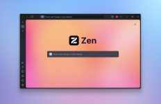 zen-002.jpg
