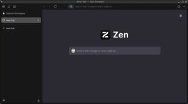 zen-003.jpg