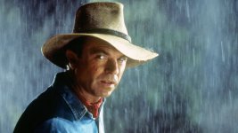 sam-neill-jurassic-park.jpg