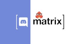 discord-matrix.jpg