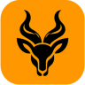 Kudu (Portable)