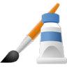 Pinta (Portable)