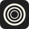 Zen Browser (Portable)