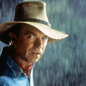 sam-neill-jurassic-park.jpg