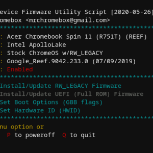 fwutil_cros_wp-on.png