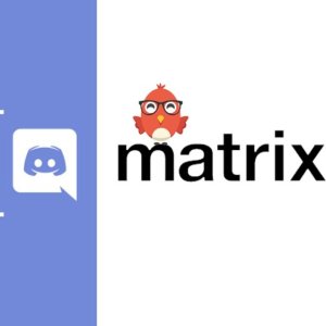 discord-matrix.jpg