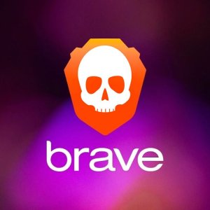 Brave.jpg