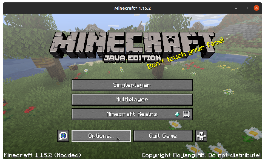 openminecraft.png.ee65393890a1935551a1c4aa48b5f2ed.png