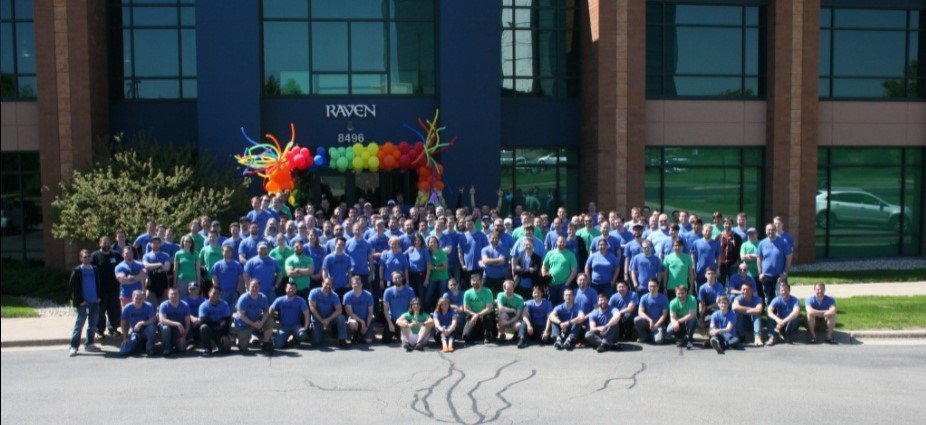 Strike at Call of Duty studio Raven