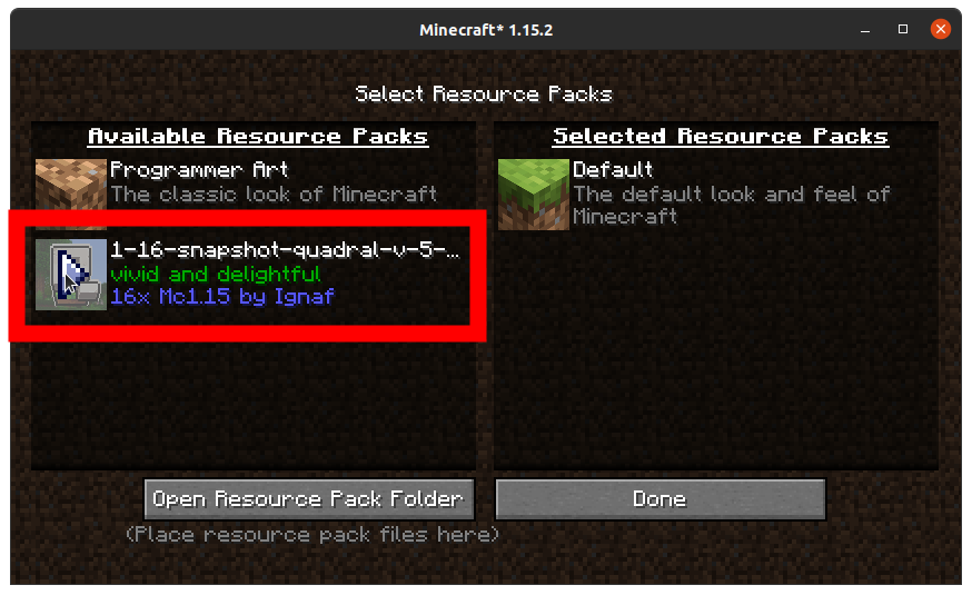 resourcepack.png.345f94a99254bd1f85f12cf13fed6c53.png
