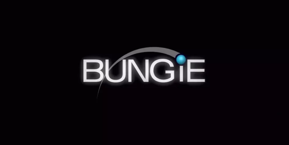 Sony buys Halo and Destiny creators Bungie