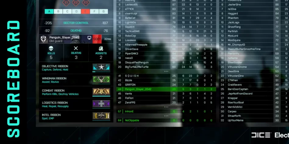 bf2042-scoreboard.webp
