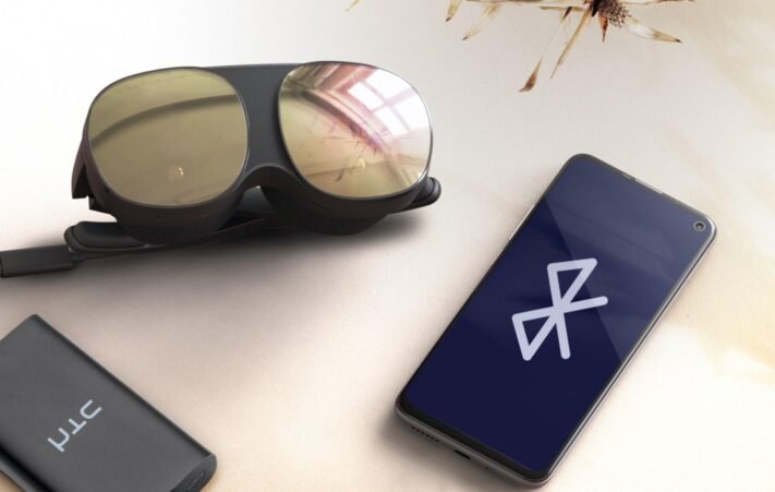 HTC may present the flagship phone with metaverse connection in April