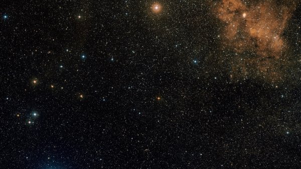 stars-and-planets-photo-img375-JPG
