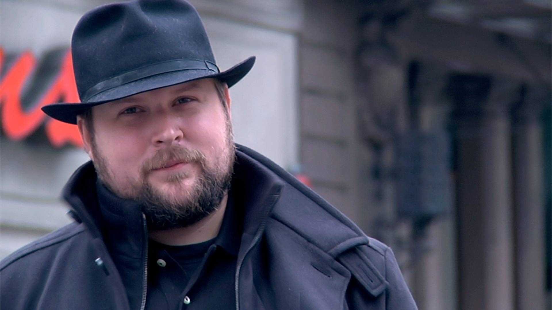 Minecraft founder Markus "Notch" Persson treats himself to a huge dividend