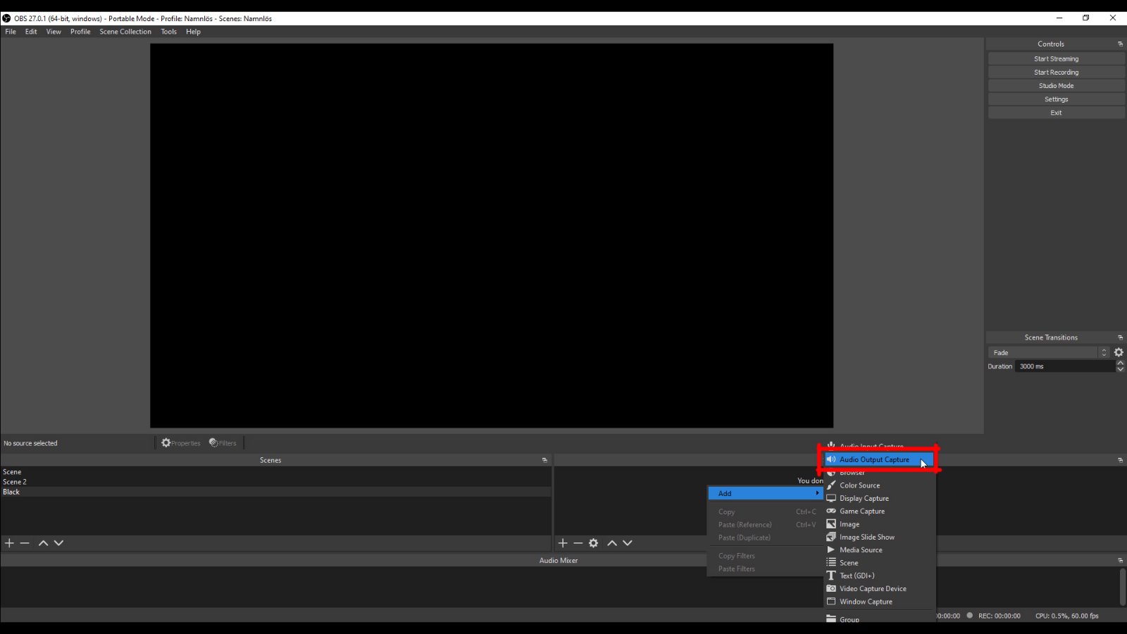 Twitch_VOD_2.jpg