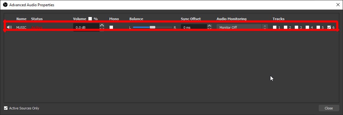 Twitch_VOD_4.jpg
