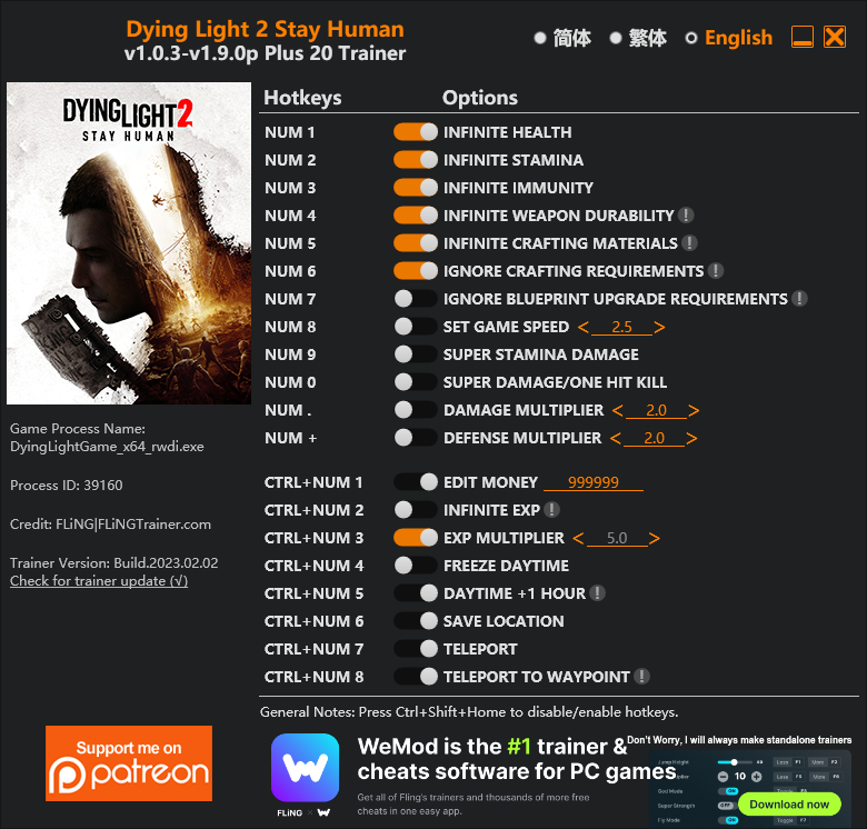 Dying_Light_2_Stay_Human_v1.0.3-v1.9.0p_Plus_20_Trainer_W2h8DuLzWo.png