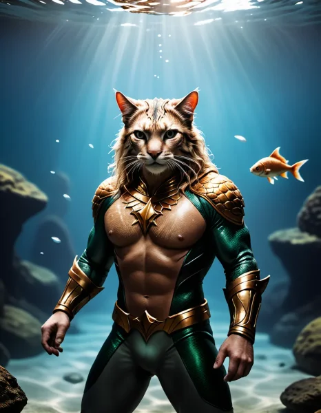 Cat_Heroes_1.webp
