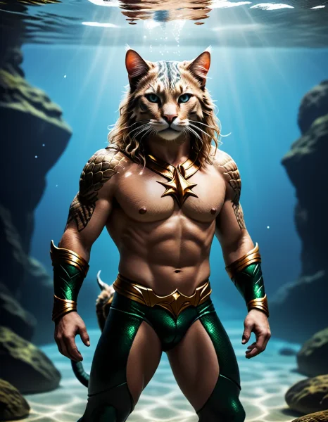 Cat_Heroes_2.webp