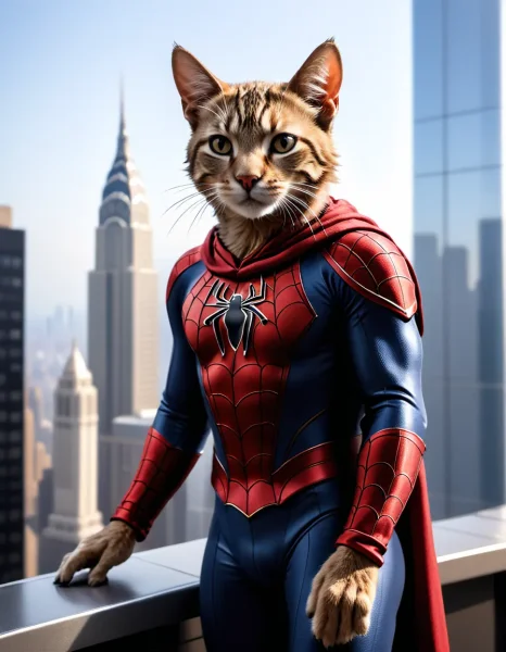 Cat_Heroes_32.webp