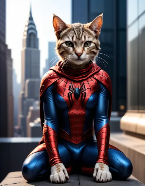 Cat_Heroes_33.webp