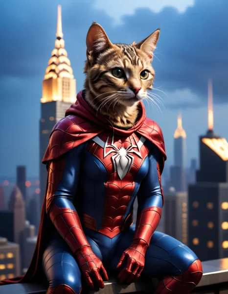 Cat_Heroes_34.webp