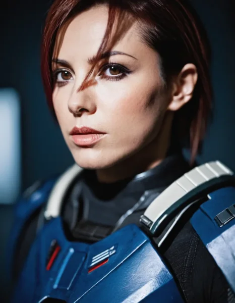 Commander_Shepard.webp