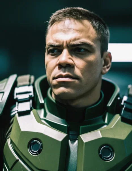Doomguy.webp