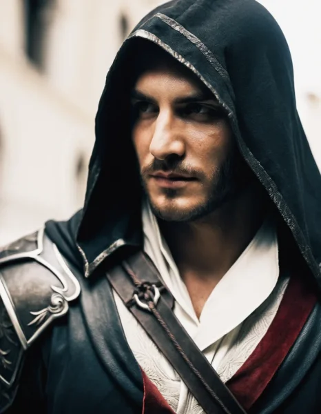 Ezio_Auditore_da_Firenze.webp