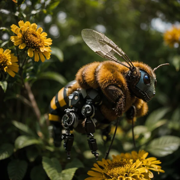 Robot_Bee_001.webp