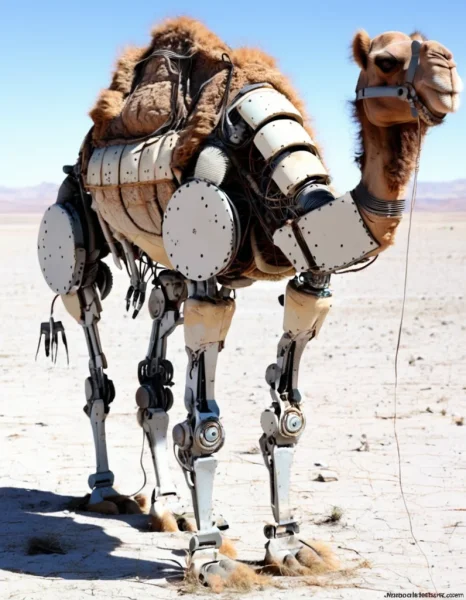 Robot_Camel_001.webp
