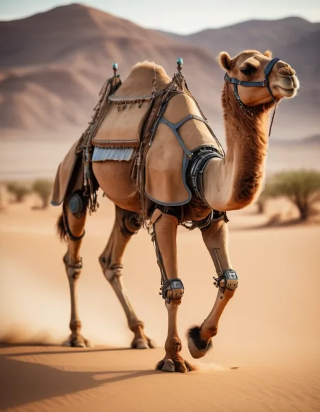 Robot_Camel_002.webp
