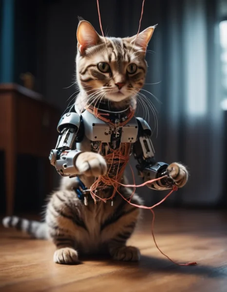 Robot_Cat_001.webp