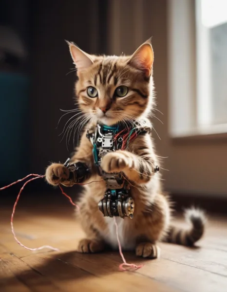 Robot_Cat_002.webp