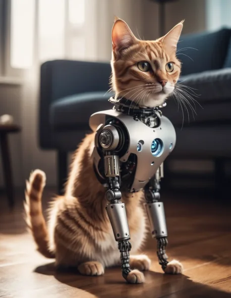 Robot_Cat_003.webp