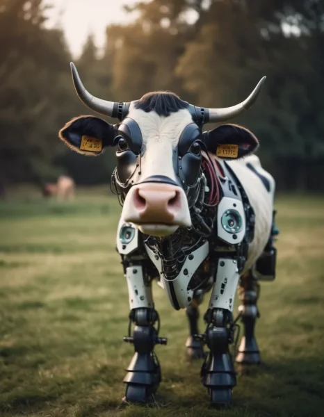 Robot_Cow_001.webp