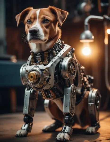 Robot_Dog_003.webp