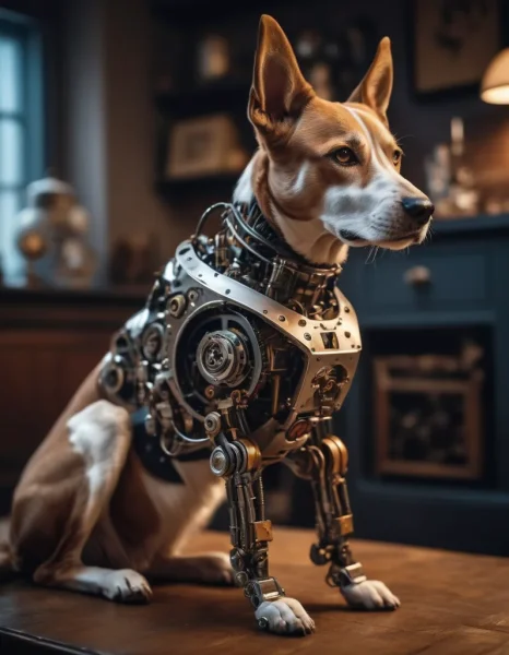 Robot_Dog_005.webp