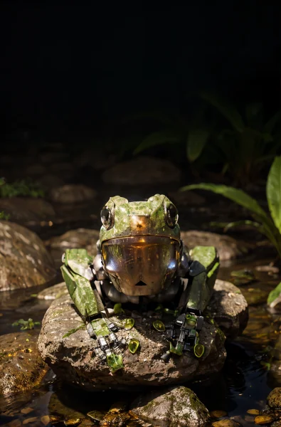 Robot_Frog_001.webp