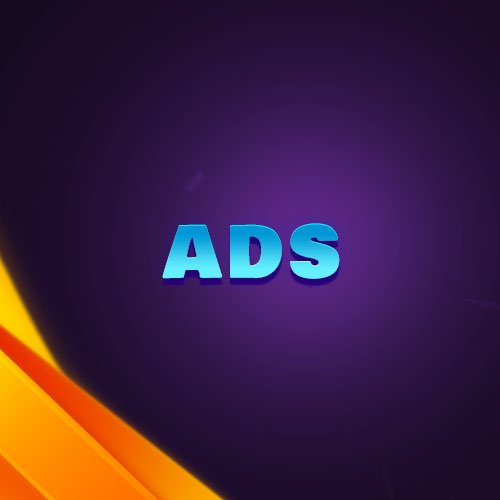 Sidebar Sponsor