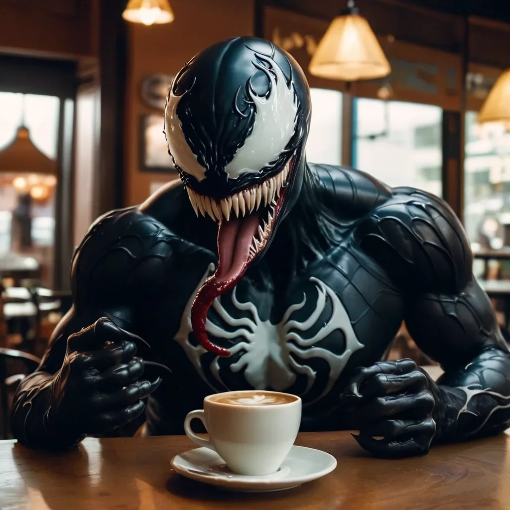 What If Marvel Villains Did Mundane Things