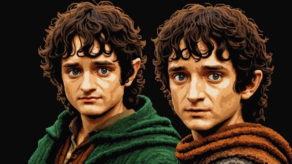 LotR_Wallpaper_Merry_and_Pippin.jpg