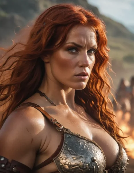 Red_Sonja_5.webp