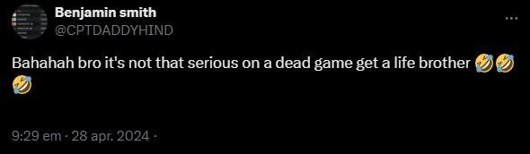 whysoserious.jpg